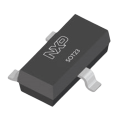 mmbt2907a-transistor-p-0-8a-60v-350mw-sot23-removebg-preview