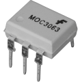 moc3063m-on-semiconductor-removebg-preview