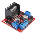 module-l298-mach-cau-h-4_11zon-removebg-preview