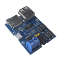 MODULE MP3 PLAYER WITH AMPLI 2W