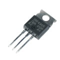mosfet-irf4905-dip-transistor-500x500_11zon-removebg-preview