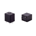 mpb-s-112-c-removebg-preview (1)