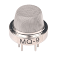 mq9-sensor_2048x-removebg-preview