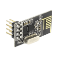 nRF24L01-RF-module_11zon-removebg-preview