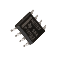 ne555dr-timer-ic-removebg-preview