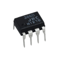 NJM386D