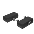 npn-general-purpose-transistor-bc817-40-500x500-removebg-preview