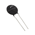 سنسور دما NTC 100D9 100 اهم