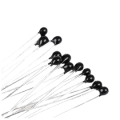 NTC 10K RADIAL 3MM