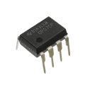 IC OP07CP آیسی