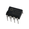 op177-ic-dip-8-package-800x800-1-removebg-preview