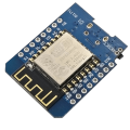 otronic-esp8266-d1-mini-v2-wifi-ch340g-development_11zon-removebg-preview