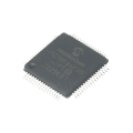 میکروکنترلر PIC18F66K80-I/PT