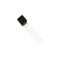 TRANSISTOR PN2907 ORG DIP ترانزیستور