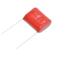 polypropylene_capacitor_1_5uf_400v_20mm_22x11_2x19_2mm_sr_passives_mpp-1u5r20_400_cbb21_155j400v-removebg-preview