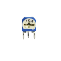 POT 1M SLEEP پتانسیومتر پاناسونیکی آبی