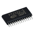 PT2322-S