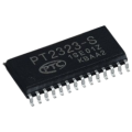PT2323-S