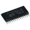PT2323-S