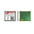 r800c-2g-module-smt-simcom-simcom-2452160-71-B-removebg-preview