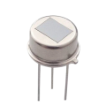 RD-623