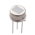 RD-623