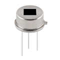 RD-624
