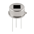 RD-624