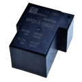RELAY 24V 5PIN T 30A رله 24 ولت 5پین