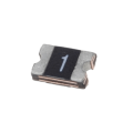 100MA