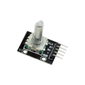 ماژول روتاری انکودر ROTARY ENCODER Ky-040