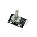ماژول روتاری انکودر ROTARY ENCODER Ky-040