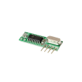 ماژول گیرنده RXB22 433MHZ