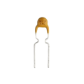 فیوز برگشت پذیر RESETTABLE RXEF010 PPTC 100MA 60V