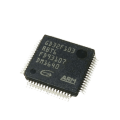 s-l1200-removebg-preview (1)