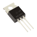 TRANSISTOR MJE2955T DIP ترانزیستور