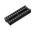 s-l1200__10_-removebg-preview