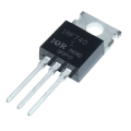 s-l1200__1_-removebg-preview (1)