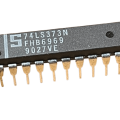 s-l1200__1_-removebg-preview (2)