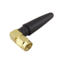 s-l1200__3_-removebg-preview