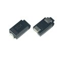 s-l1600