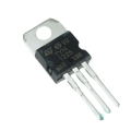 TRIAC TYN1225 ORG ترایاک