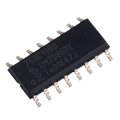 IC 74HC138D آیسی