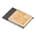 ماژول وای فای ESP32-S3-WROOM-1-N4R2