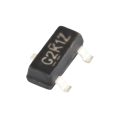 ماسفت اورجینال MOSFET IRLML2502TRPBF