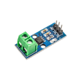 sen-04-037-2-30a-current-sensor-acs712-removebg-preview