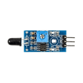 sen-06-007-2-flame-sensor-removebg-preview