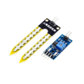 sen-10-016-1-soil-moisture-sensor-1-removebg-preview