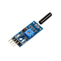 sen-13-049-1-vibration-sensor-module-sw-18010p-removebg-preview