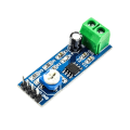 sen-17-080-1-lm386-audio-amplifier-module-removebg-preview